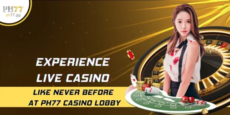 vf88 casino giải trí tại nhà