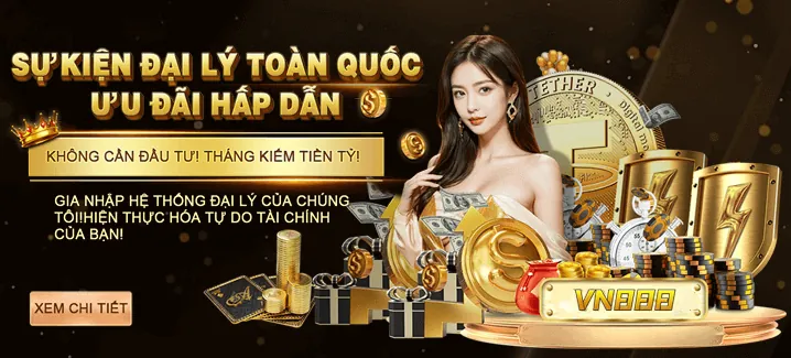 Phân tích khuyến mãi vf88 casino