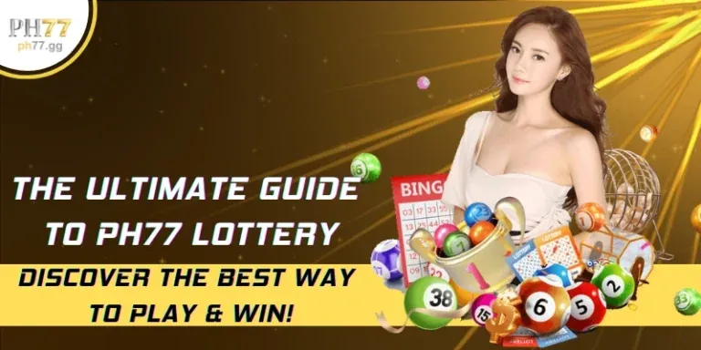 Sự Kiện Đặc Biệt & Giải Đấu