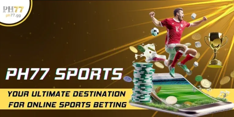 VF88 Casino: Hướng Dẫn Tham Gia Giải Đấu Slot Game