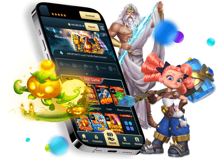 Đội ngũ hỗ trợ khách hàng 24/7 tại vf88 casino