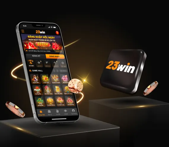 Đa dạng trò chơi slot tại vf88 casino