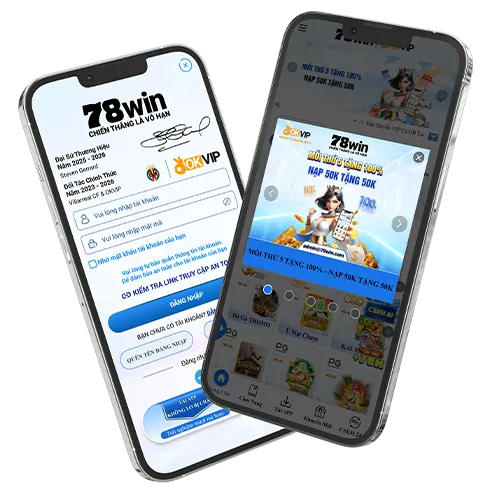 Khuyến mãi độc quyền vf88 casino