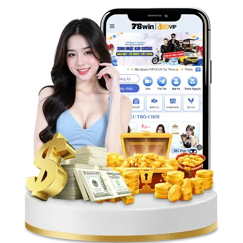 Chương trình hoàn trả và điểm thưởng cao cấp