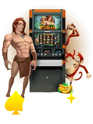 Phương thức thanh toán an toàn tại vf88 casino