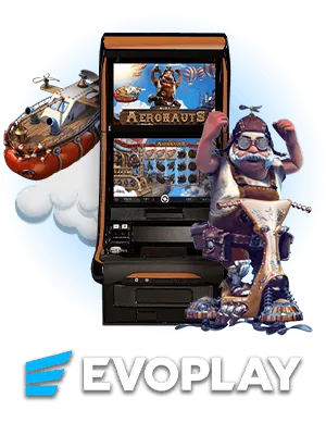 Tải ứng dụng vf88 casino về điện thoại