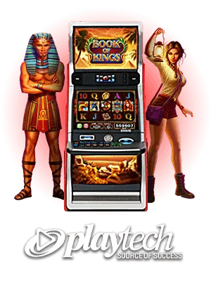 Bảng tỷ lệ kèo cạnh tranh và đa dạng kèo cược tại vf88 casino