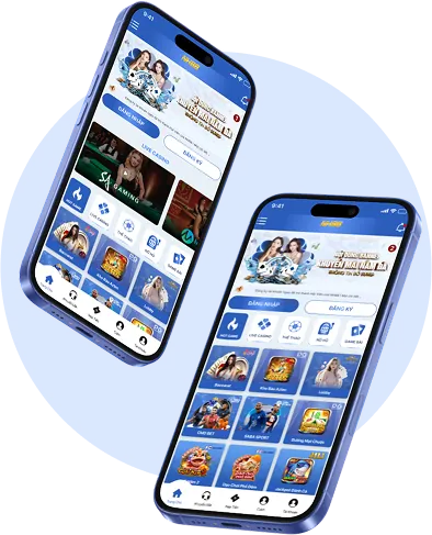 Đội ngũ chuyên gia của vf88 casino