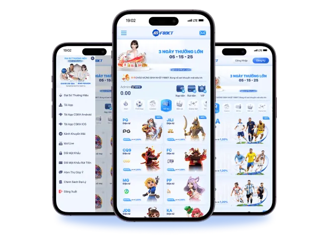 Hỗ trợ đa kênh của vf88 casino