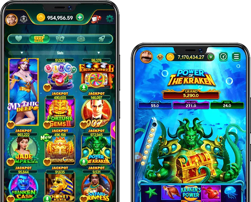 Nền tảng cá cược an toàn và bảo mật của vf88 casino
