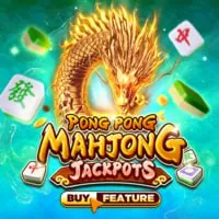 Nền tảng an toàn và bảo mật tại vf88 casino
