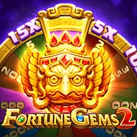 Biện pháp bảo mật dữ liệu mạnh mẽ tại vf88 casino
