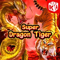Hỗ trợ khách hàng 24/7 vf88 casino