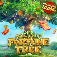 Cài đặt trình duyệt để quản lý cookie vf88 casino