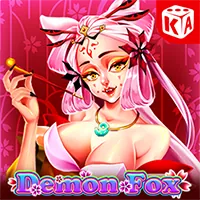 Cookie chức năng để cá nhân hóa trải nghiệm vf88 casino