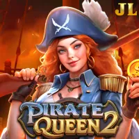 Liên hệ hỗ trợ vf88 casino về các vấn đề GDPR