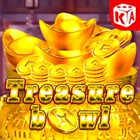 Cookie cần thiết để vận hành vf88 casino