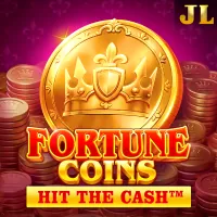 Biểu tượng quyền của người dùng theo GDPR tại vf88 casino
