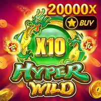 Hình ảnh trung tâm hỗ trợ khách hàng vf88 casino luôn sẵn sàng phục vụ
