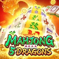 vf88 casino tuân thủ nghiêm ngặt các quy định bảo mật dữ liệu