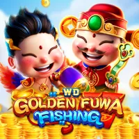 Nền tảng uy tín và an toàn
