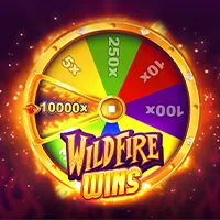 Biện pháp bảo vệ dữ liệu và mã hóa tại vf88 casino