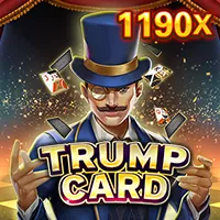 Hình ảnh minh họa bảo mật tài khoản người dùng tại vf88 casino