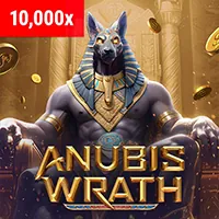 Cấp độ VIP Kim Cương của VF88 Casino