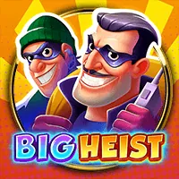 Chương trình VIP Club vf88 casino