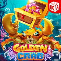 Bảo mật ứng dụng vf88 casino