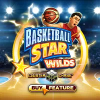 Hình ảnh tượng trưng cho quy tắc trò chơi công bằng và minh bạch tại vf88 casino