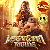 Cookie quảng cáo nhắm mục tiêu của vf88 casino