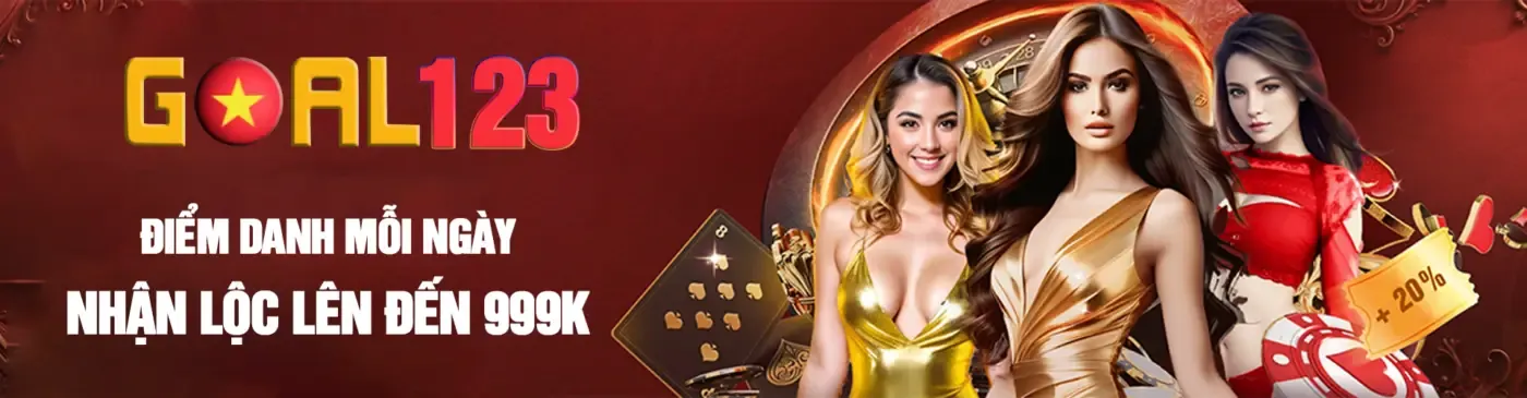 Tin tức vf88 casino mới nhất