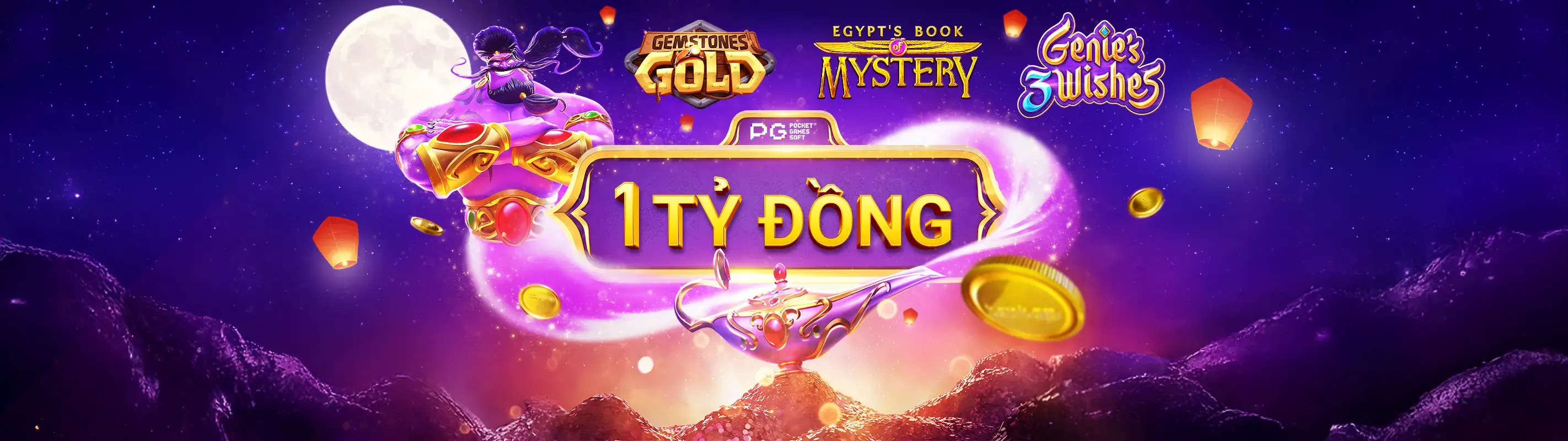 Các phương thức thanh toán an toàn tại vf88 casino