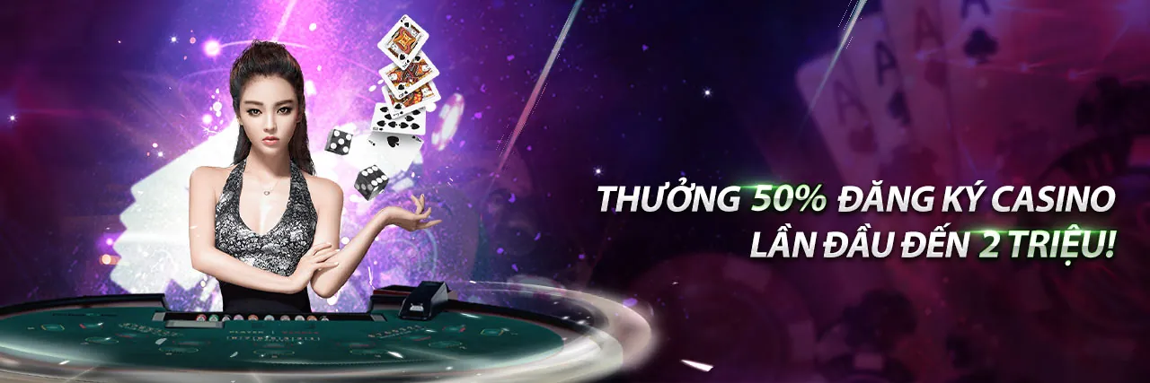 Hướng Dẫn Chơi Game Chi Tiết Tại vf88 casino