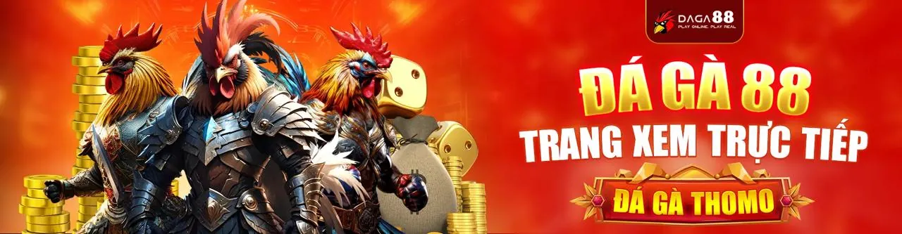 Hướng dẫn chơi bắn cá VF88 Casino