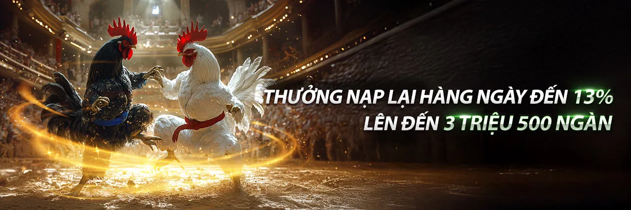 Hình ảnh sân vận động với hiệu ứng ánh sáng thể hiện cá cược thể thao tại vf88 casino