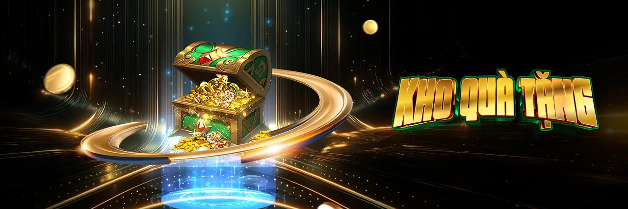 Sân vận động với không khí cá cược thể thao sôi động tại vf88 casino