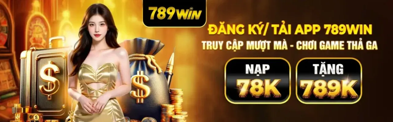 Giao diện đăng nhập an toàn của vf88 casino