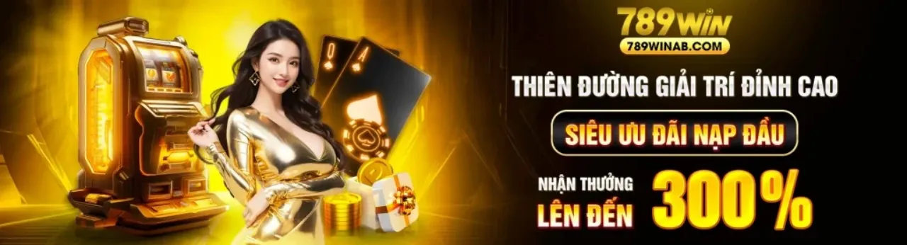 Sòng Bạc Trực Tuyến vf88 casino với các dealer chuyên nghiệp