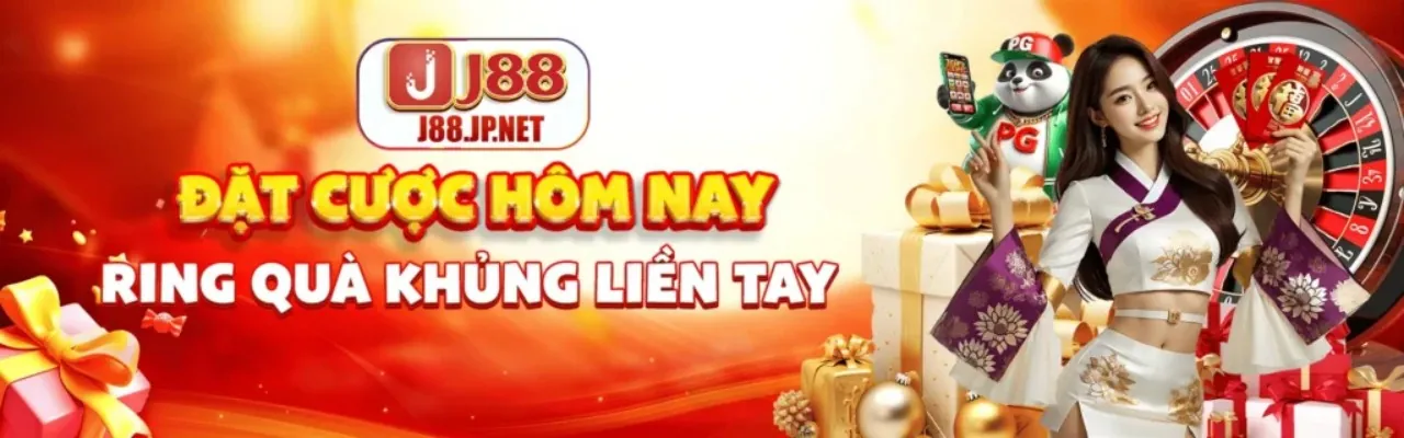 Đấu trường đá gà trực tuyến VF88 Casino kịch tính