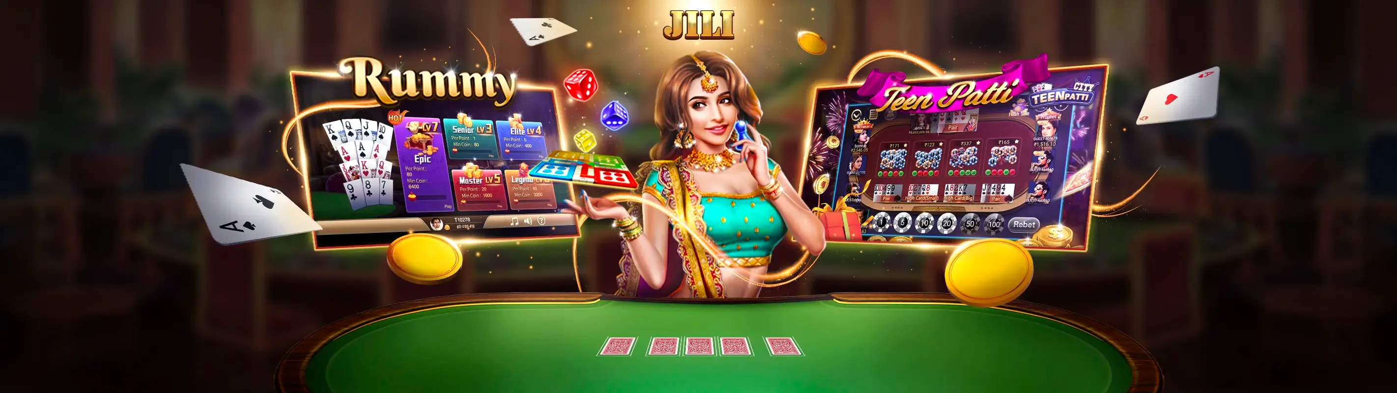 Chính sách quyền riêng tư của vf88 casino đảm bảo an toàn dữ liệu