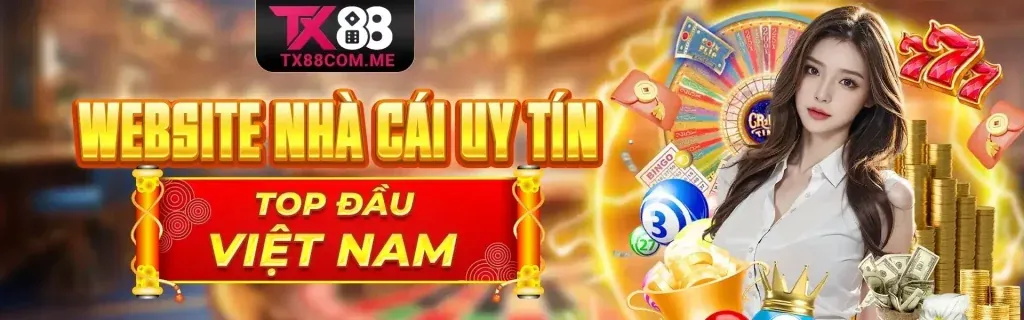Trò chơi slot đa dạng tại vf88 casino với đồ họa hấp dẫn và cơ hội thắng lớn
