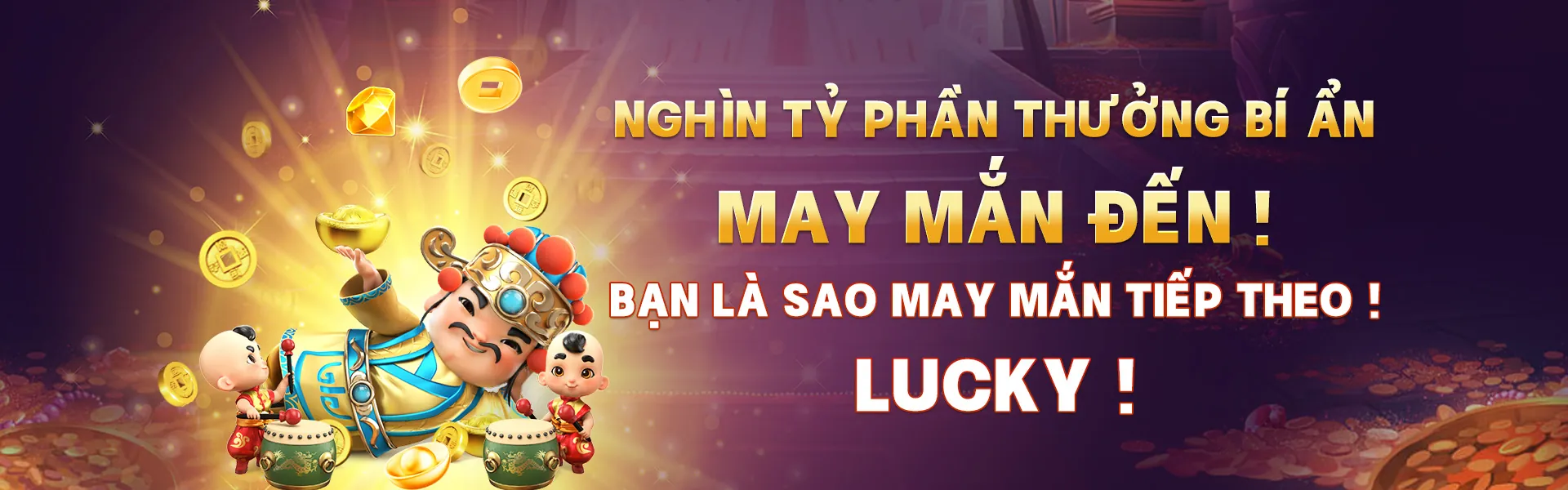 Sòng bạc trực tuyến vf88 casino 2026 với không gian sang trọng và các trò chơi hấp dẫn