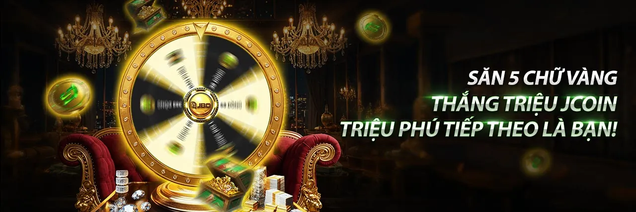 Ứng dụng vf88 casino trên điện thoại