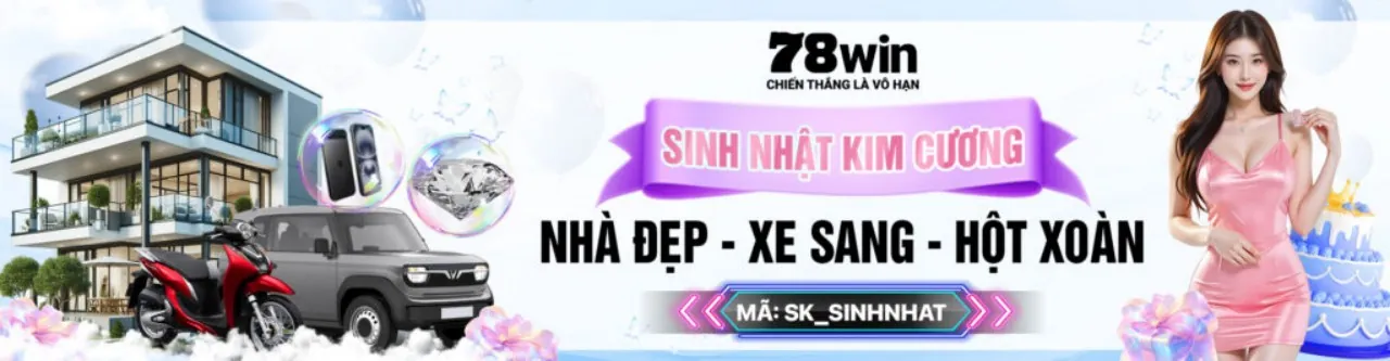Thưởng Nạp Lại Thể Thao Hàng Ngày 20%