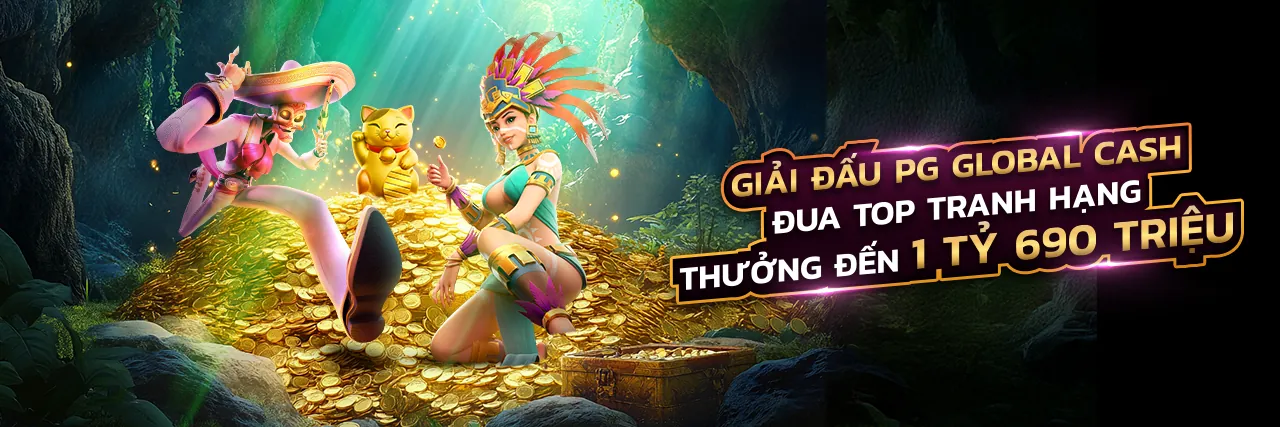 Các chương trình khuyến mãi và ưu đãi tại VF88
