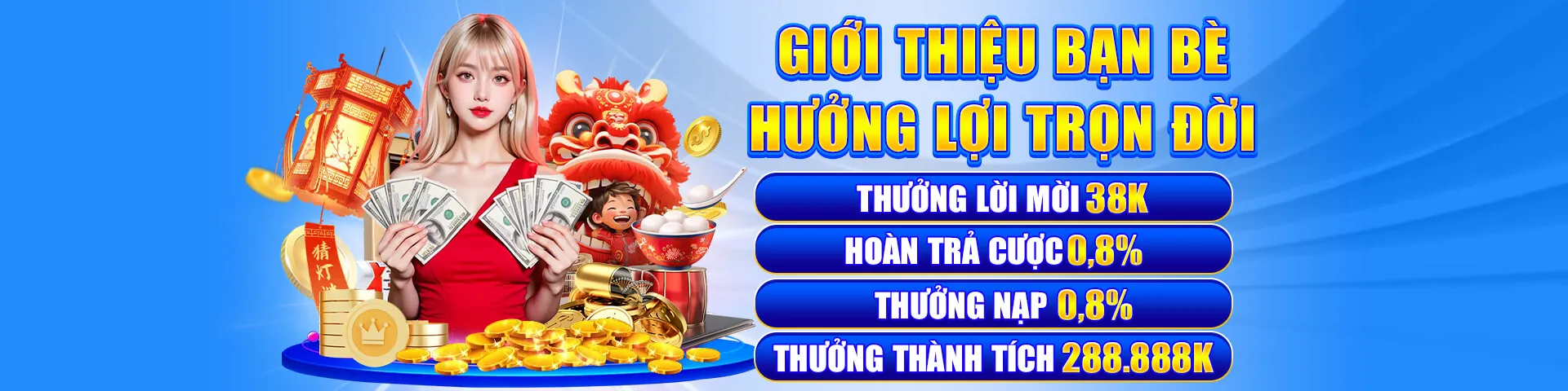Hình ảnh chào mừng đăng ký vf88 casino 2026