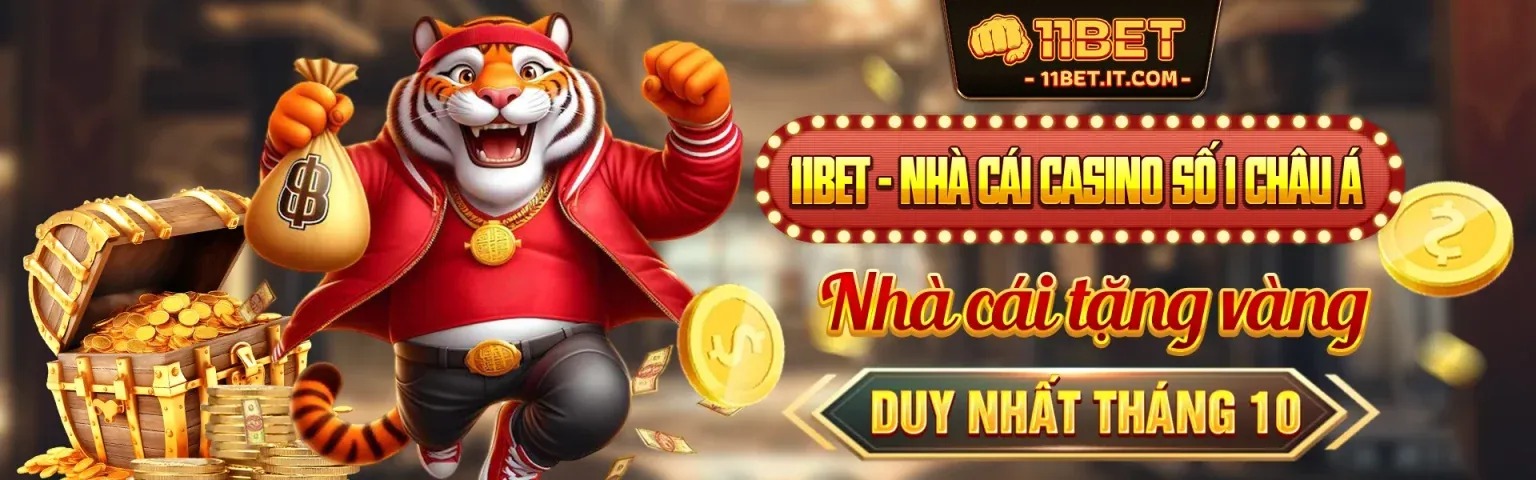 Chương Trình VIP vf88 casino