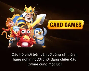 Cấp độ VIP Bạch Kim của VF88 Casino